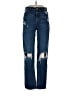 True Craft Blue Jeans Size 12 - photo 1