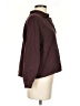 Madewell Burgundy Pullover Sweater Size XS - photo 4