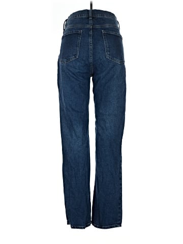 True Craft Jeans (view 2)