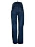 True Craft Blue Jeans Size 12 - photo 2