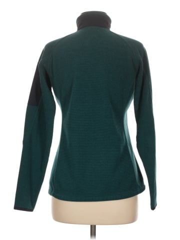 REI Fleece (view 2)