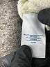 Lands' End Ivory Pullover Sweater Size M - photo 8