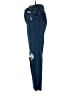 True Craft Blue Jeans Size 12 - photo 5