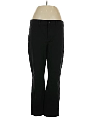 AYR Dress Pants (view 1)