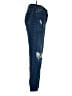True Craft Blue Jeans Size 12 - photo 4