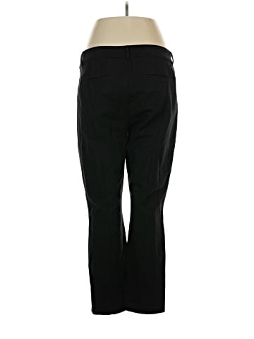 AYR Dress Pants (view 2)