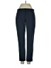 Banana Republic Solid Blue Active Pants Size 00 Petite - photo 1