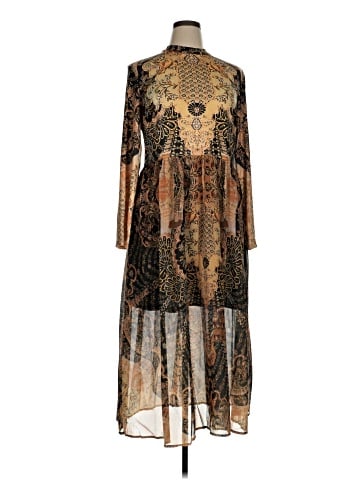 Misslook Cocktail Dress (view 1)