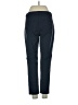 Banana Republic Solid Blue Active Pants Size 00 Petite - photo 2