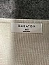 Babaton Tan Tank Top Size XXS - photo 4