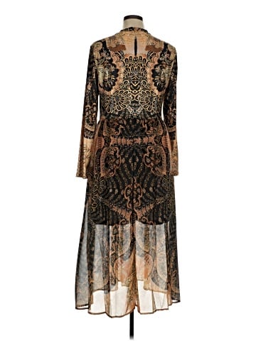 Misslook Cocktail Dress (view 2)