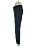 Banana Republic Solid Blue Active Pants Size 00 Petite - photo 5