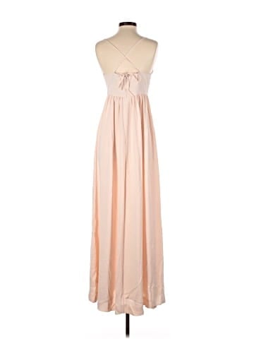 J.Crew Casual Dress (view 2)