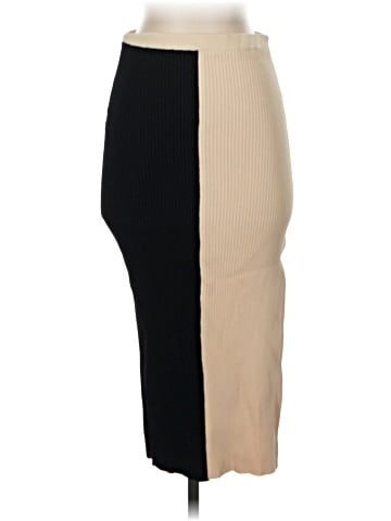 STAUD Casual Skirt (view 1)