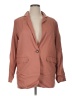 Vigoss 100% Cotton Brown Blazer Size XL - photo 1