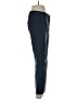 Banana Republic Solid Blue Active Pants Size 00 Petite - photo 4