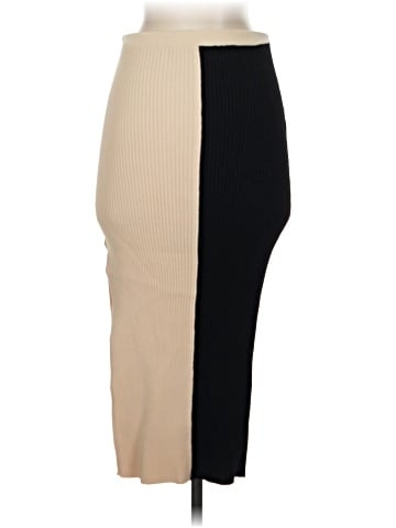 STAUD Casual Skirt (view 2)