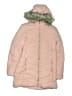 Regatta Great Outdoors 100% Polyester Pink Coat Size 11 - 12 - photo 1