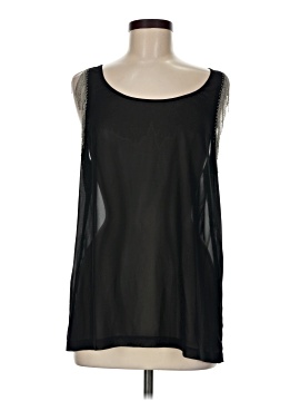 Rock & Republic Sleeveless Blouse