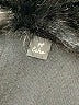 Echo Black Cardigan One size (estimated) - photo 4