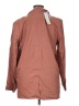 Vigoss 100% Cotton Brown Blazer Size XL - photo 2