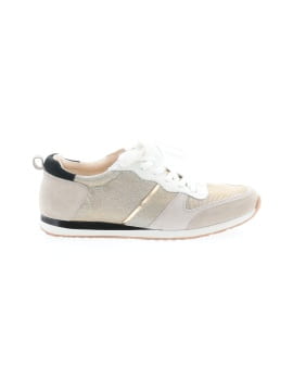 Antonio Melani Sneakers