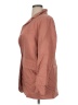Vigoss 100% Cotton Brown Blazer Size XL - photo 5