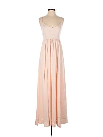 J.Crew Casual Dress (view 1)