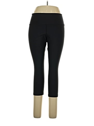 Active by Old Navy Active Pants (view 1)