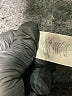 Denim Forum 100% Cotton Blue Jeans Size 25 waist - photo 9