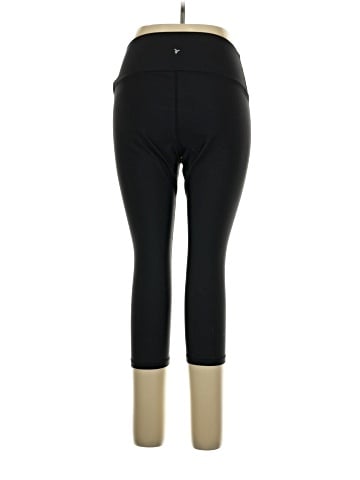 Active by Old Navy Active Pants (view 2)