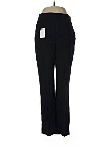Iris & Ink Dress Pants (view 1)