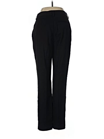 Iris & Ink Dress Pants (view 2)