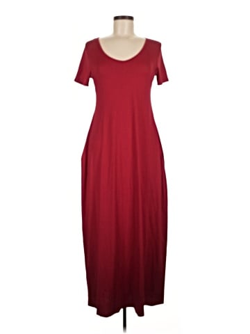 Unbranded Casual Dress (view 1)