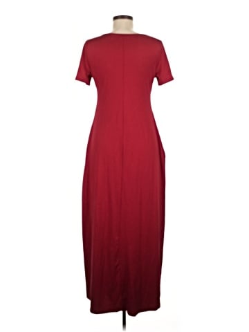 Unbranded Casual Dress (view 2)