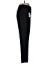 Iris & Ink Black Dress Pants Size 8 - photo 4