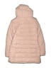 Regatta Great Outdoors 100% Polyester Pink Coat Size 11 - 12 - photo 2