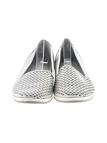 Aerosoles Flats (view 2)