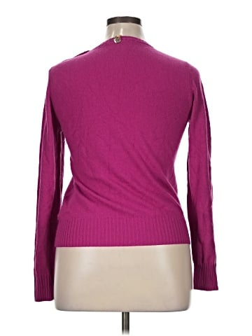 Tory Burch Pullover Sweater (view 2)