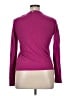 Tory Burch Purple Pink Pullover Sweater Size XL - photo 2