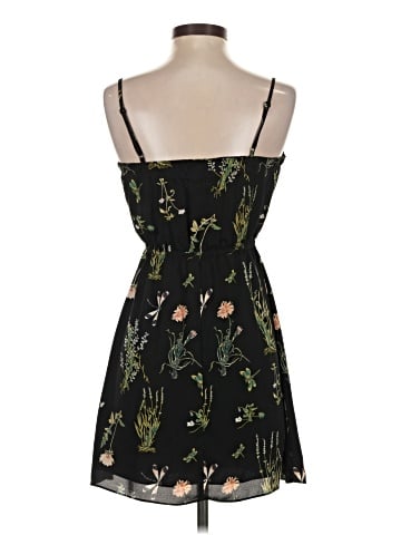 Sunday Best Casual Dress (view 2)