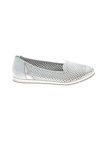 Aerosoles Flats (view 1)