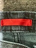 Jennifer Lopez Blue Jeans Size 10 - photo 4