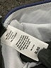 True Craft Color Block Blue Swimsuit Bottoms Size XL - photo 4