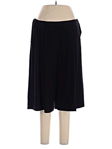 Slinky Brand Dress Pants (view 1)