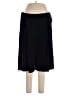 Slinky Brand Black Dress Pants Size 1X - photo 1