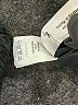 J.Crew Solid Black Formal Skirt Size 6 - photo 5