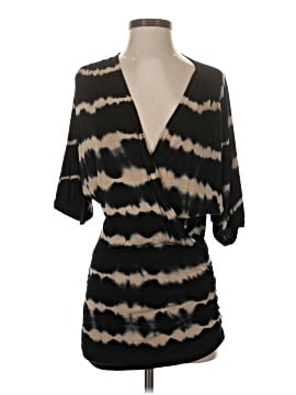 Young Fabulous & Broke Casual Dress (view 1)