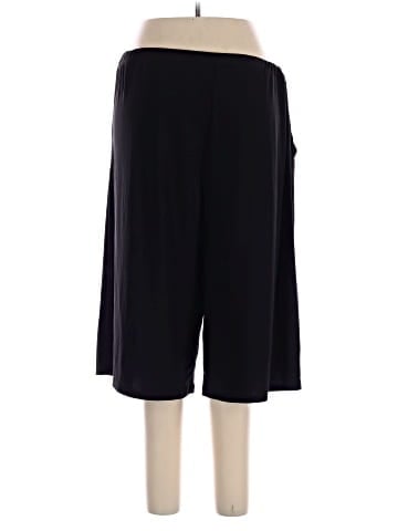 Slinky Brand Dress Pants (view 2)