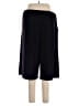 Slinky Brand Black Dress Pants Size 1X - photo 2